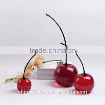 Hot sale polyresin decoration