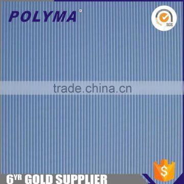 100% Response Rate Metallized Polyester Film, Pvc Metalized Film