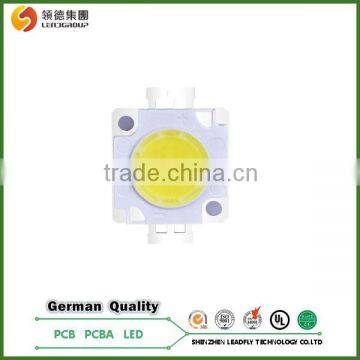 LED Lights Manufacturer 240V 8W COB IP80 LED Downlight LED Light