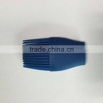 2016 New Design Hot Sales ! Silicone Brush photo-4