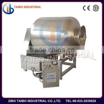 Vacuum Meat Tumbler For Sale Factory Price