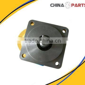 hydraulic pump,CBG2080L 13050657.XCMG loader parts,gear pump,hydraulic pump