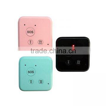 china key finder supplier gps tracker for kids racking device for keys gps tracker kids