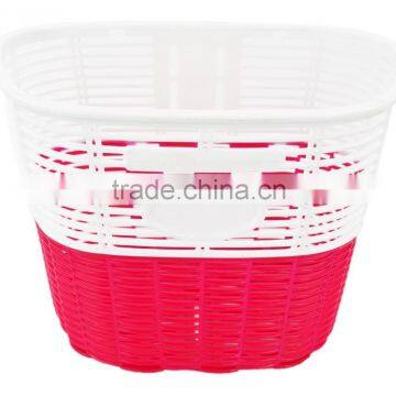 Resin Bicycle Basket Electric Basket Dongkang photo-3
