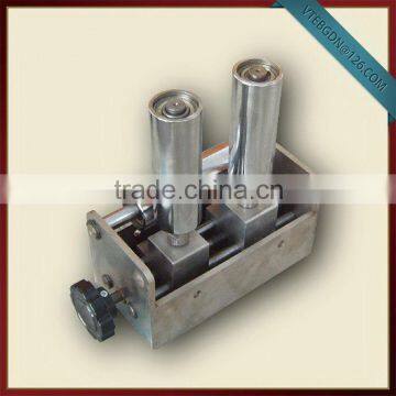 Encoder+digital Display PMJ-LM/30 Wire and Cable Length Measuring Device Supplier's Choice photo-4