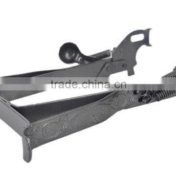 High Quality Wholesale Price Durable Electric Bicycle Double Stands 22" photo-2