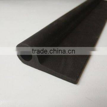 Oven Door Seal Type O to Kitchenware as Electric Oven and Gas Stove