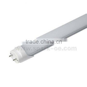 VDE LED Tube Light(SPL-T83IWC-V)