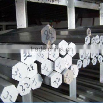 Stainless Steel Bar ASTM A276 304L