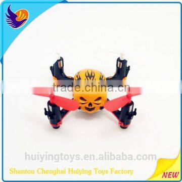 2015 hot selling new toys hobbies radio control toys mini drone quadcopter helicopter