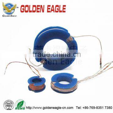 inductor coil for power switch GEB304