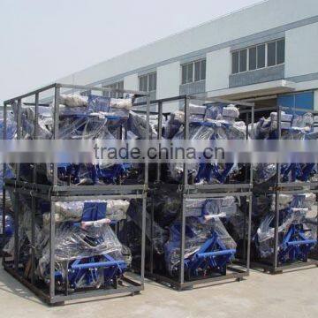 Kubota Backhoe Loader for Sale photo-6