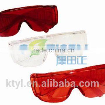 Antifog Protective Glasses F