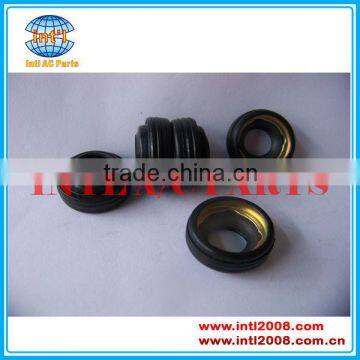 SHAFT SEAL/LIP SEAL/OIL SEAL USED FOR Ford F500 FS10 FS18 FX15 Visteon HS15 HS17 HS18 VS12M VS16 VS18M COMPRESSOR SERIES