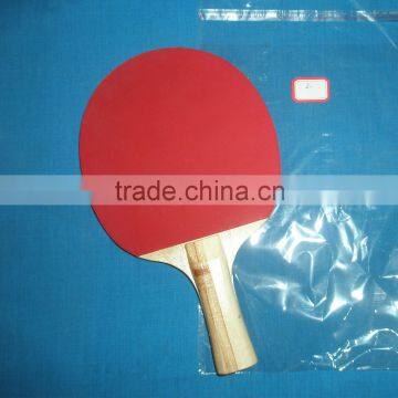 new adult table tennis racket