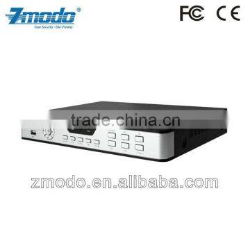 Zmodo CCTV 4CH Standalone 4 Port DVR