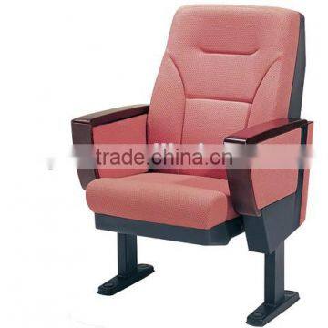 best sale church furniture chairs manufacturer TY-205