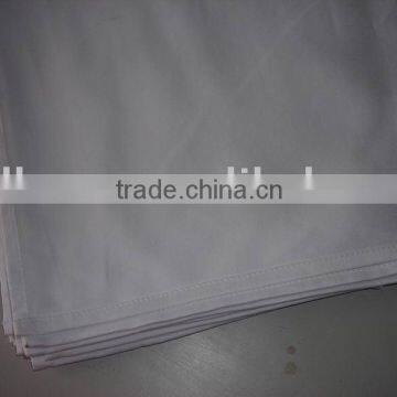 100% Cotton Satin design Stock table cloth