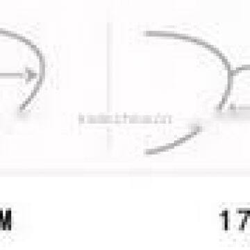 Hot Sale Top Quality New Fashion Cool Funny UV400 Plastic Children/child/baby/kids Sunglasses Eyeglasses Eyewear photo-4