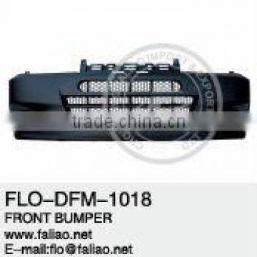 FRONT BUMPER FOR DFM