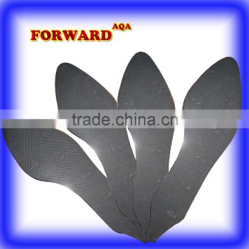 high quality shoe material neolite rubber sheet WM WW design from China