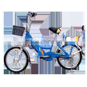 Popular Dsignes fashion 448V city electric bike motor with LED display