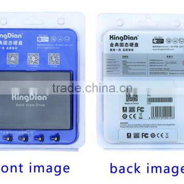 KingDian Solid State Drive Ssd 60gb 64gb 128gb 120gb Sata3 2.5inch Ssd Internal/External Hard Drive For MacBook and PC photo-6