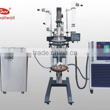 SHB-B95T Water Circulating Multi-purpose Vacuum Pump With Adjusting Vacuum Degree