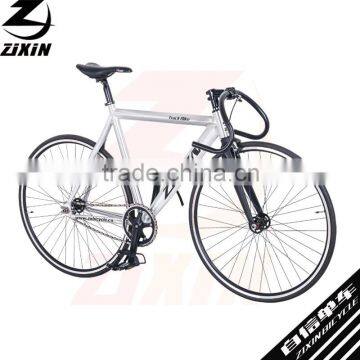 track bike/tracking bike/bicycle racing bike