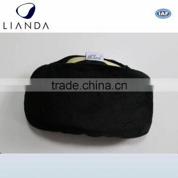 Memory Gel Foam Ergonomic Wrist Rest Support Cushion Pad photo-6