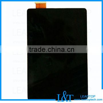 for HP Slate 8 pro lcd digitizer screen