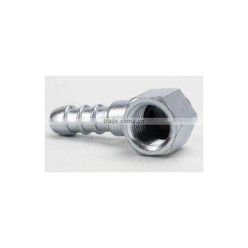Gas Oven Nozzle