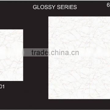 Best quality 600x600 ceramic porcelain floor tiles