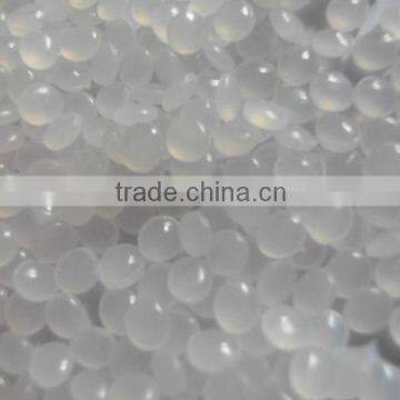 LLDPE cast film raw material,lldpe 118,lldpe virgin granule blown film,lldpe resin blown film,Linear Low Density Polyethylene