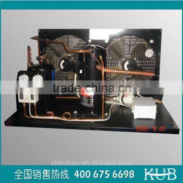 400mm Evaporator Fan Motor for Refrigerator photo-2