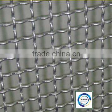 Best Selling Square Mesh Barbecue Grill Wire Netting