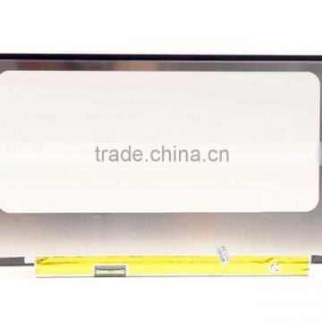 11.6 Inch Laptop Lcd Screen N116HSE-EB1 11.6 Lcd