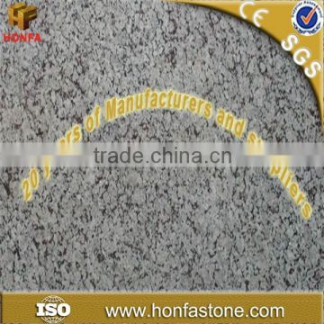 importing granite from china,china paradise granite