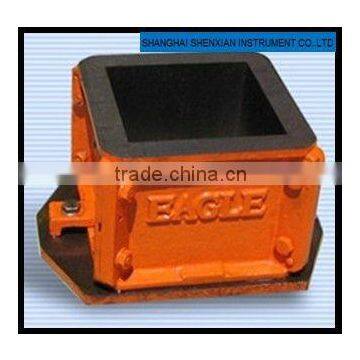 Economic MATEST Steel Cube Mould photo-3