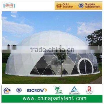 Geodesic Dome Tent,geodesic Dome Greenhouse photo-4