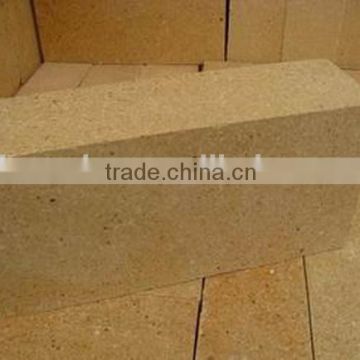 fire clay brick, curved fire brick, fire brick prices