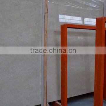 Chinese Cheap Natural Polsihed Marble Price photo-4