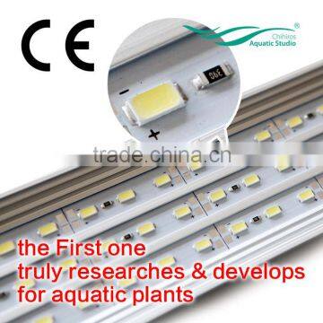 Distributors Wanted Chihiros Aquarium Lighting Led System 330-1251