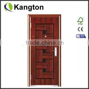 Newentrance door with competitive price