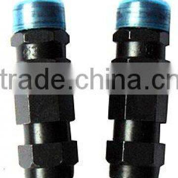 Cleco Fasteners