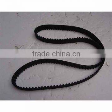 High Quality Mitsubishi V Belt MD100679