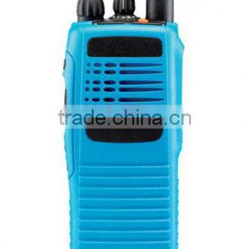 GP340 EX ATEX Portable Two-Way Radios (Analog) GP340Ex ATEX