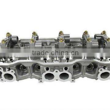 Toyota Cylinder Head/Cylinderhead for 4ZD1 910 510