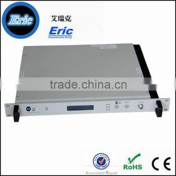 1310nm CATV Laser Fiber Optic Transmitter