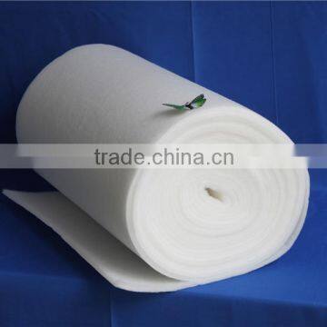 FRS-40 FRESH EU4/G4 HOT SELLIN Washable Filter Media for Air Conditional (factory) photo-2